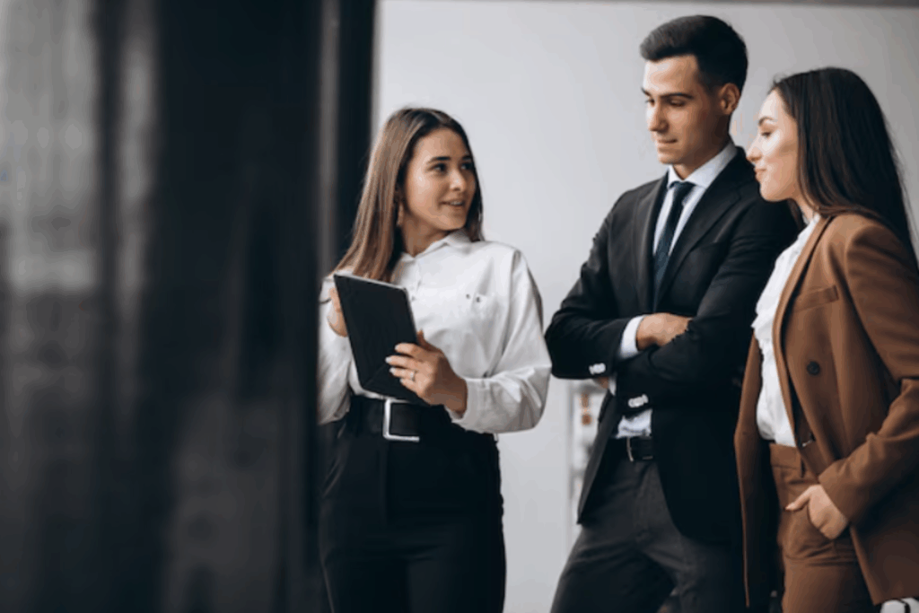 Tu red de relaciones, el pilar de tu marca personal.