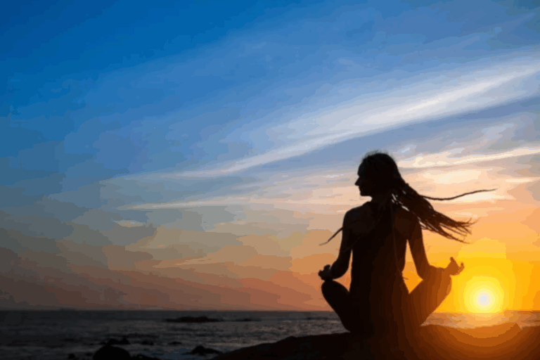 Un renacer de oportunidades.