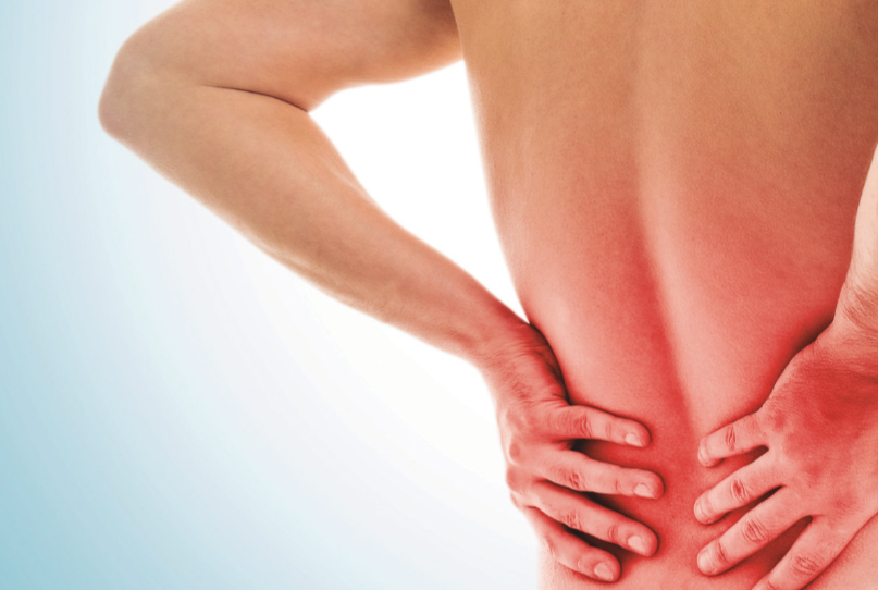 ¿Qué es la diálisis?