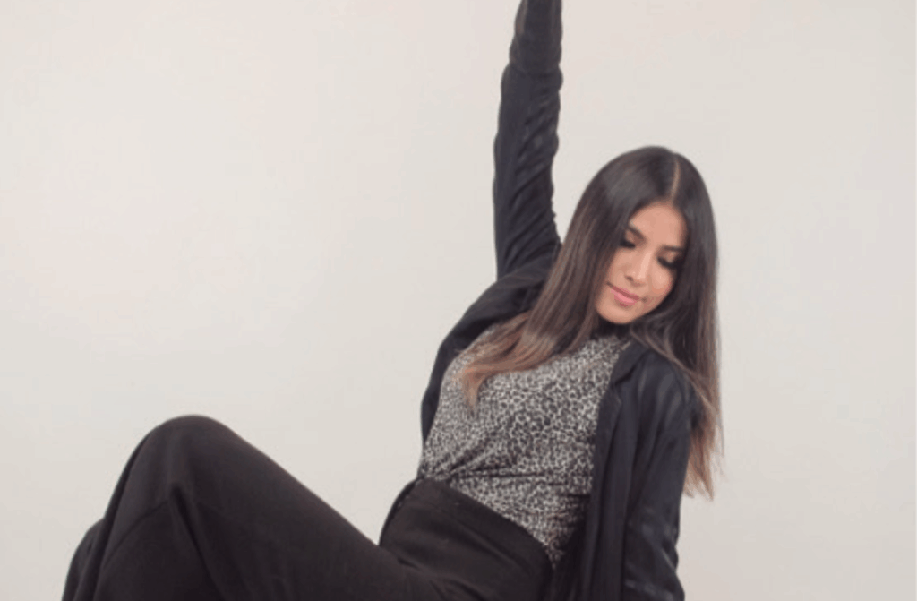 Kilómetros de impacto.