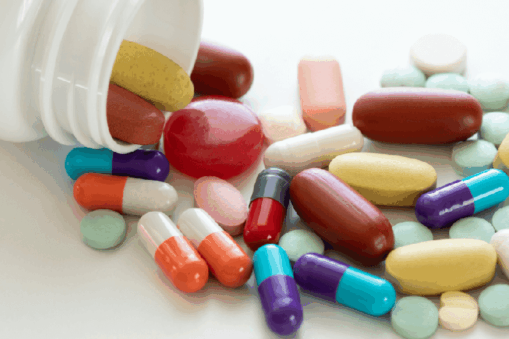 El precio oculto del alivio.