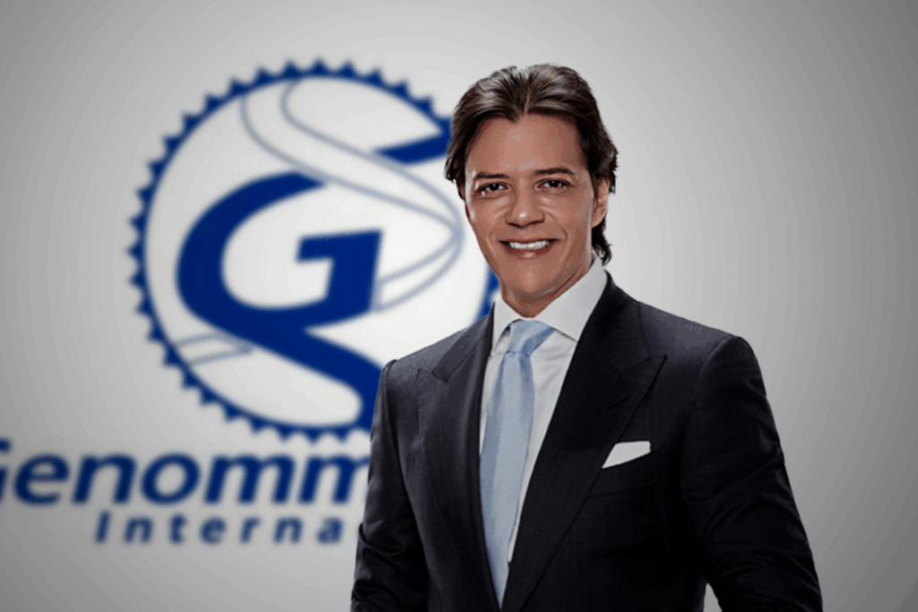 Cómo pensar como empresario y triunfar como tiburón.