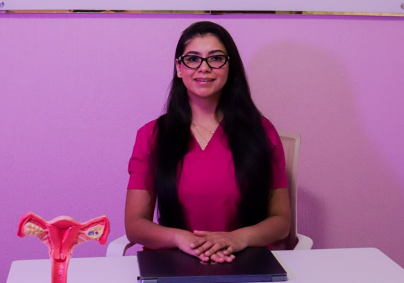 Una etapa natural que merece atención, no resignación.