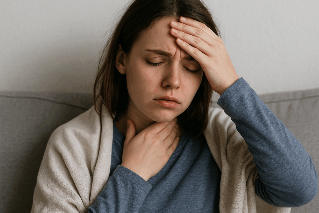 Una alerta silenciosa que no puedes ignorar