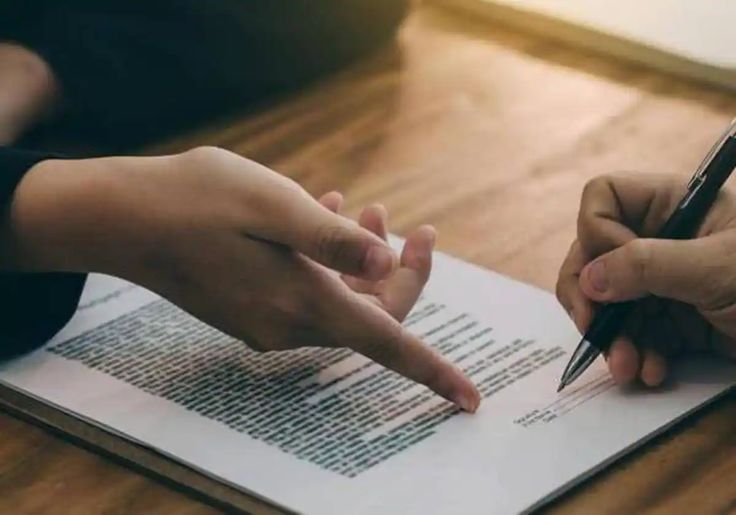 Septiembre Mes del Testamento