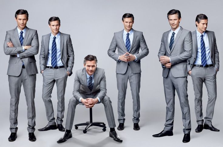 ¿Tu lenguaje corporal te empodera o te resta?