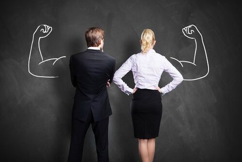 Empodera tu imagen personal