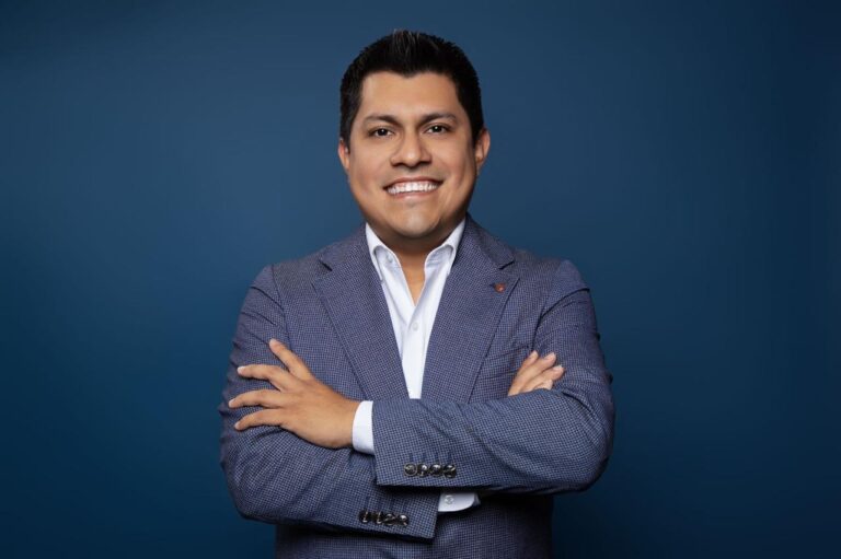 Carga financiera del cáncer de mama