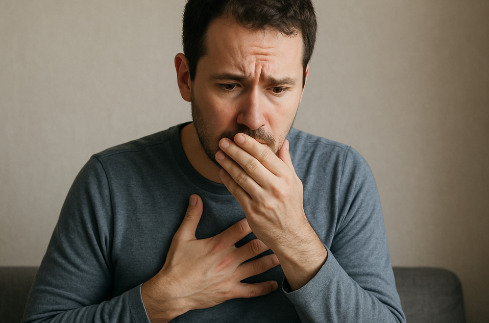 Nutrición y enfermedad renal crónica.