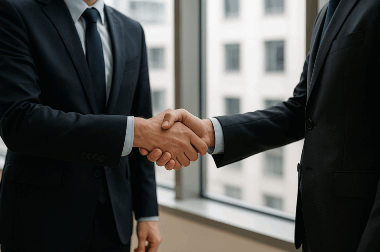 El Fin de la Relación Laboral