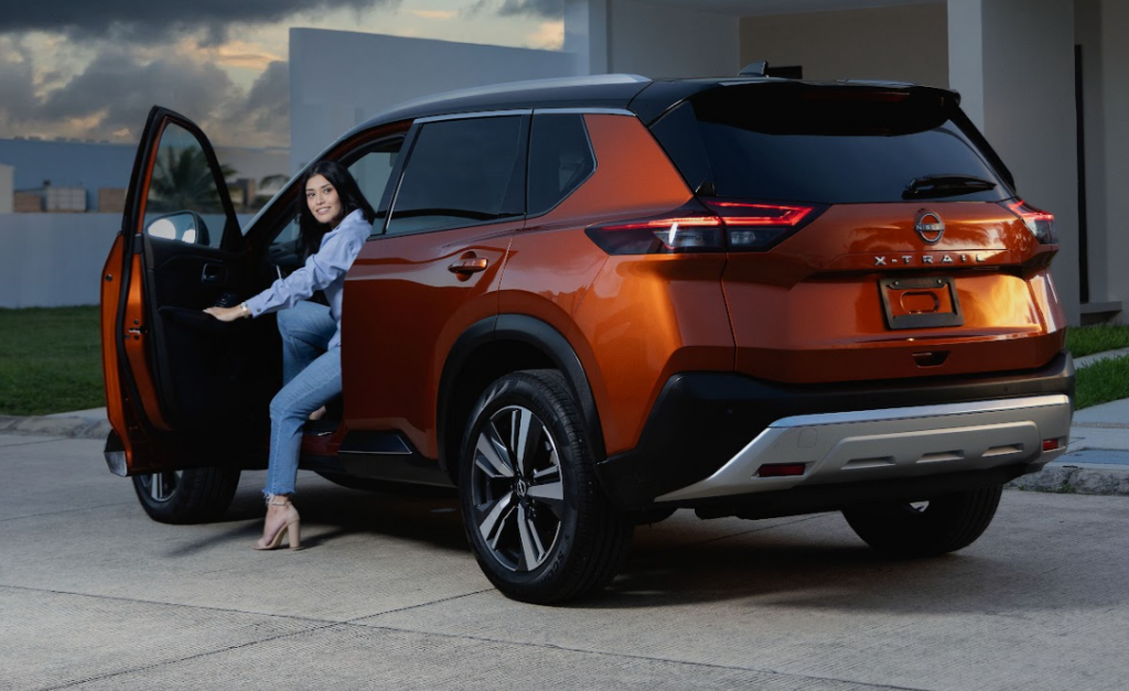 La decisión que transforma cada trayecto