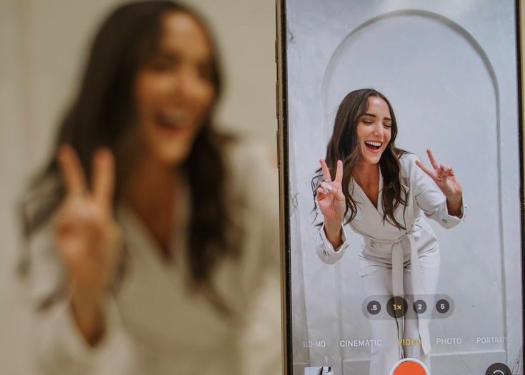 ¿Cómo poner tu marca personal en acción?