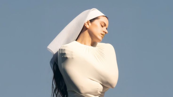 Cuando la cultura busca sentido