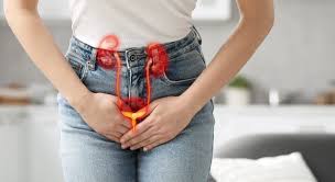 Infecciones urinarias: señales que no debes ignorar