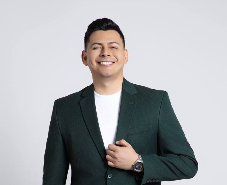 No es lo que haces, es cómo lo dices