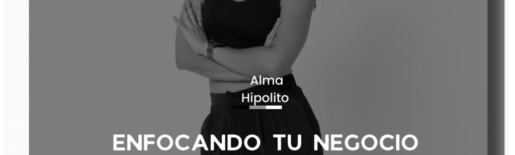 5 recomendaciones para empezar a posicionarte como marca personal